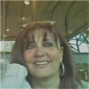 Coach professionnel certifié